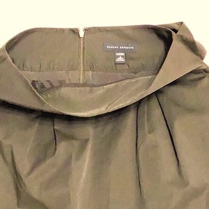 Banana Republic skirt